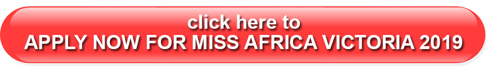 Miss Africa Australia Online Registration Form